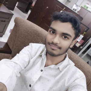 vsn-mostafa's avatar