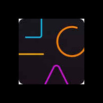 EndeavourPlatforms's avatar