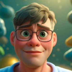 tiagobrilhante's avatar