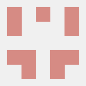 duongonix liked this conversation.