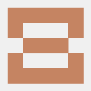 amirulhakim5430's avatar