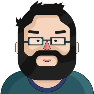 markpottom's avatar