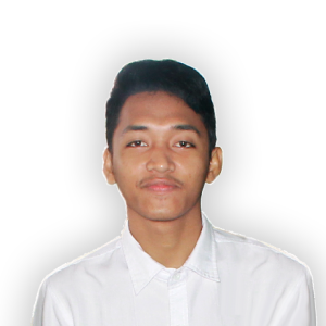 kholisdev's avatar