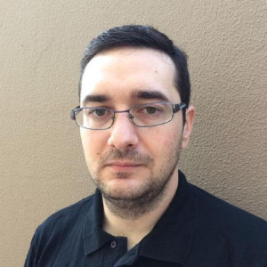 agbottan's avatar