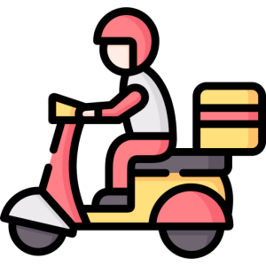 pjjy's avatar