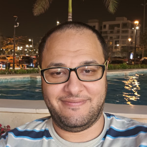 minaremonshaker's avatar