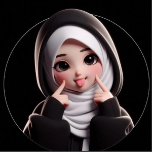 najmamalik's avatar