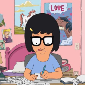 rxndxllx's avatar