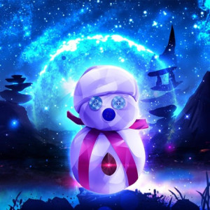 francisgradient's avatar