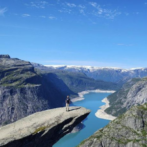 VerburgtJimmy's avatar