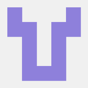 111100001's avatar