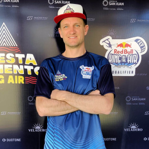 michaelericsson's avatar