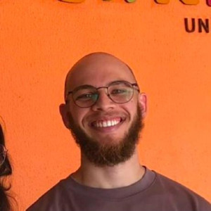 iddo7's avatar