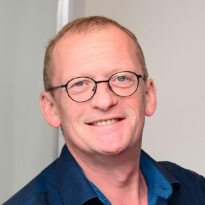 johannesobier's avatar