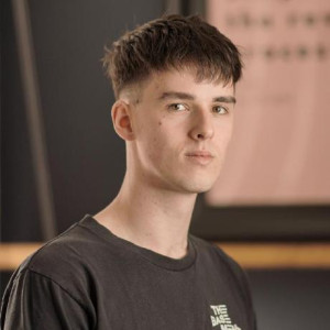 dylannykolyszyn's avatar