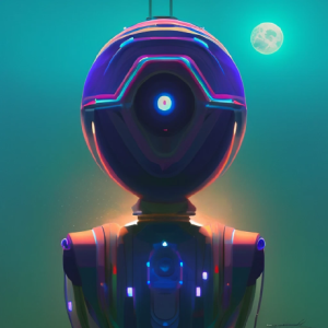 Farouk-Belhassine's avatar