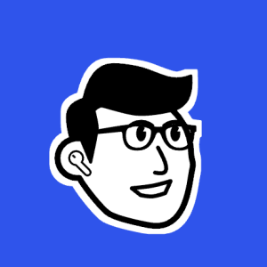 mr-abdellah's avatar