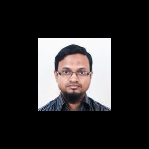 ataul-981355's avatar
