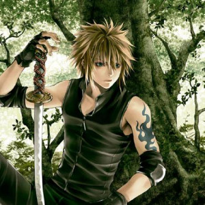 TitanDvd's avatar
