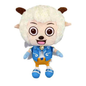 729343861's avatar