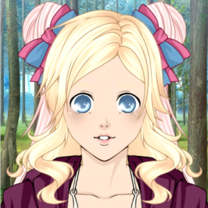 Princess22Pants's avatar