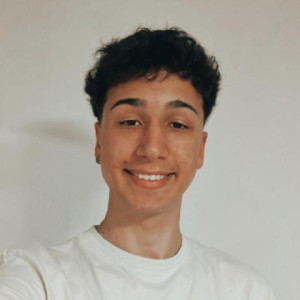 ignaciogarcia-dev's avatar