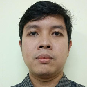 noernanda's avatar