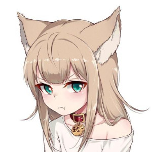 k1rana's avatar