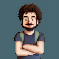 Inerba's avatar
