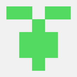 abdulwolfiz's avatar