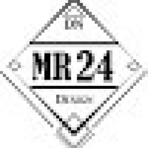 aone24's avatar