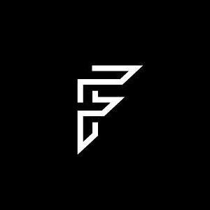 ShFarhan767's avatar