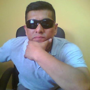 micmag007's avatar