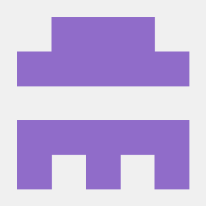 nelsonicube's avatar