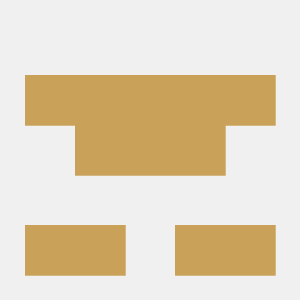 LeonnyGR's avatar