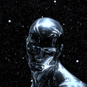 AbdulrahmanAbdullahkh's avatar