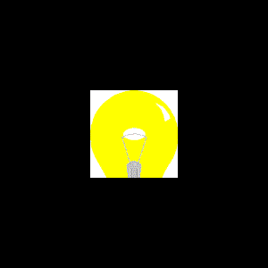 muhamadelsayed's avatar
