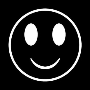 ovarion's avatar