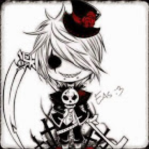 XtrullorEas's avatar