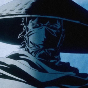 daurensky's avatar
