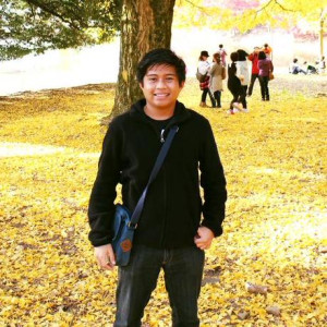 hinlocaesar-75309181's avatar