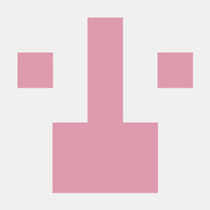 DEV_BACKEND's avatar