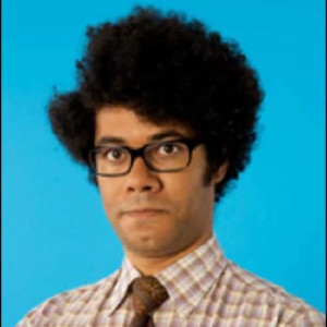 Maxwell2022's avatar