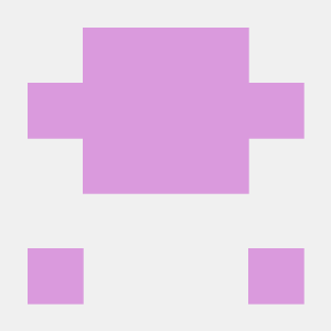 coderapers's avatar