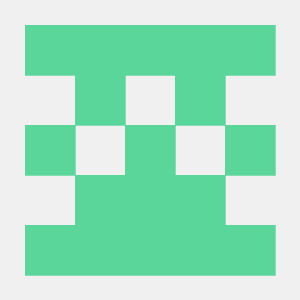 saurab1996's avatar