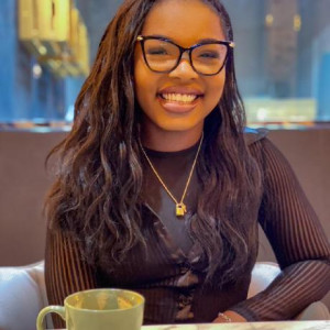 Fabianamichelle's avatar