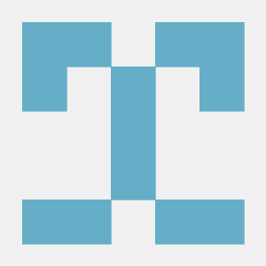 AJ-King-hash's avatar