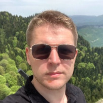 kristjan.reinsberg's avatar