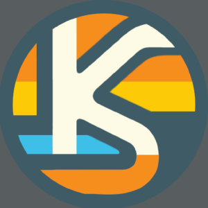 KaiyouS's avatar