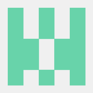 dmgsoftware's avatar